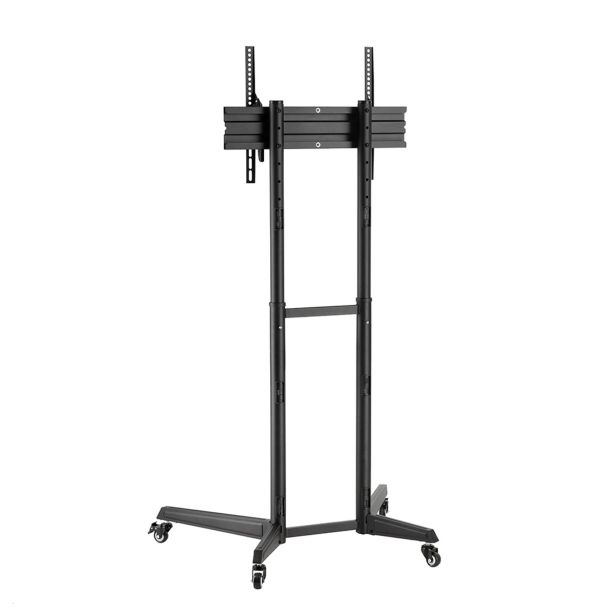 mobilno-stojalo-za-zaslon-neomounts-37-70-50-kg-fl50-540bl1-3566134-5 MOBILNO STOJALO ZA ZASLON NEOMOUNTS 37-70" 50 KG, FL50-540BL1 - slika 6