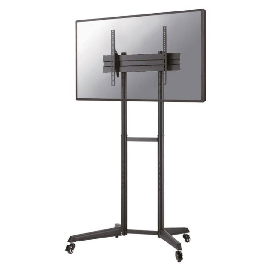 MOBILNO STOJALO ZA ZASLON NEOMOUNTS 37-70" 50 KG, FL50-540BL1