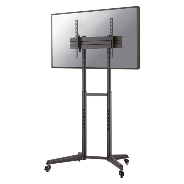 MOBILNO STOJALO ZA ZASLON NEOMOUNTS 37-70" 50 KG, FL50-540BL1 MOBILNO STOJALO ZA ZASLON NEOMOUNTS 37-70" 50 KG, FL50-540BL1