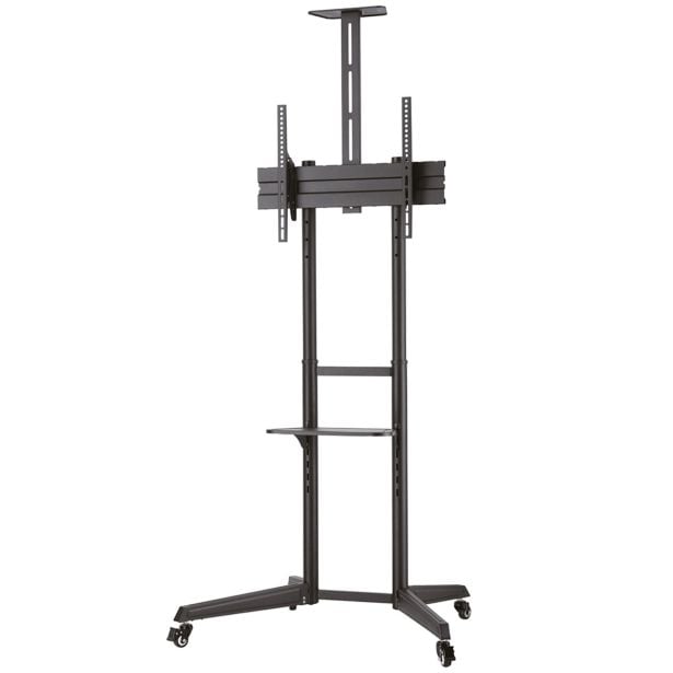 mobilno-stojalo-za-zaslon-neomounts-37-70-50-kg-fl50-550bl1-3566135-1 MOBILNO STOJALO ZA ZASLON NEOMOUNTS 37-70" 50 KG, FL50-550BL1 - slika 2