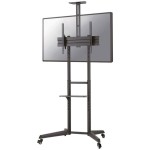 MOBILNO STOJALO ZA ZASLON NEOMOUNTS 37-70" 50 KG, FL50-550BL1