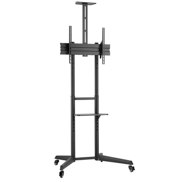 mobilno-stojalo-za-zaslon-neomounts-37-70-50-kg-fl50-550bl1-3566135-2 MOBILNO STOJALO ZA ZASLON NEOMOUNTS 37-70" 50 KG, FL50-550BL1 - slika 3