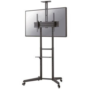 MOBILNO STOJALO ZA ZASLON NEOMOUNTS 37-70" 50 KG, FL50-550BL1