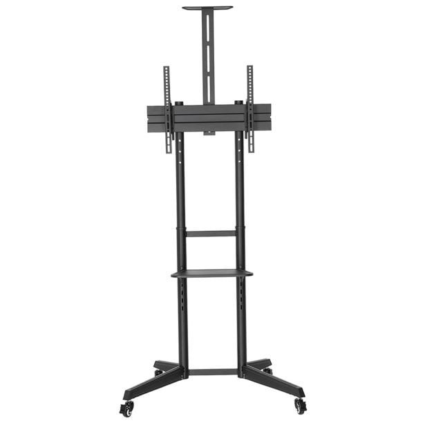 mobilno-stojalo-za-zaslon-neomounts-37-70-50-kg-fl50-550bl1-3566135-4 MOBILNO STOJALO ZA ZASLON NEOMOUNTS 37-70" 50 KG, FL50-550BL1 - slika 5