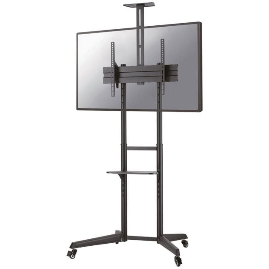 MOBILNO STOJALO ZA ZASLON NEOMOUNTS 37-70" 50 KG, FL50-550BL1