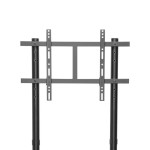 MOBILNO STOJALO ZA ZASLON NEOMOUNTS 37-80" 80 KG, NS-M3600BLACK - slika 6