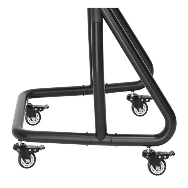 mobilno-stojalo-za-zaslon-neomounts-60-100-100-kg-ns-m3800black-3566169-5 MOBILNO STOJALO ZA ZASLON NEOMOUNTS 60-100" 100 KG, NS-M3800BLACK - slika 6