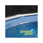MONTAŽNI BAZEN PLANET POOL 610 KIT ECO 610X375X120CM - slika 9