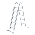 MONTAŽNI BAZEN PLANET POOL 610 KIT ECO 610X375X120CM - slika 10