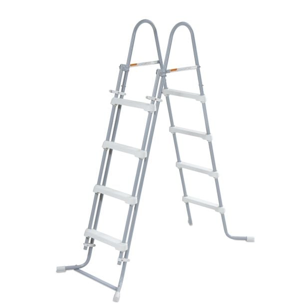 montazni-bazen-planet-pool-610-kit-eco-610x375x120cm-1950933-2 MONTAŽNI BAZEN PLANET POOL 610 KIT ECO 610X375X120CM - slika 10