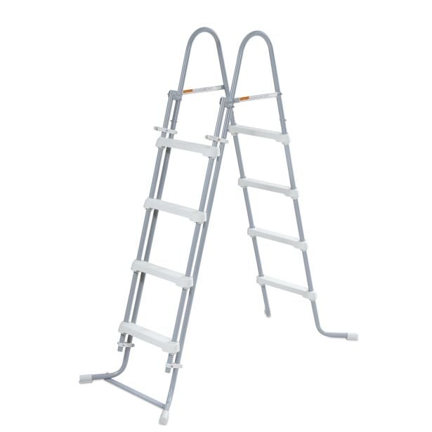 montazni-bazen-planet-pool-610-kit-eco-610x375x120cm-1950933-5 MONTAŽNI BAZEN PLANET POOL 610 KIT ECO 610X375X120CM - slika 13