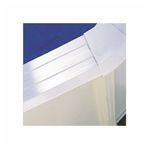 montazni-bazen-planet-pool-610-kit-eco-610x375x120cm-1950933-6 MONTAŽNI BAZEN PLANET POOL 610 KIT ECO 610X375X120CM - slika 14