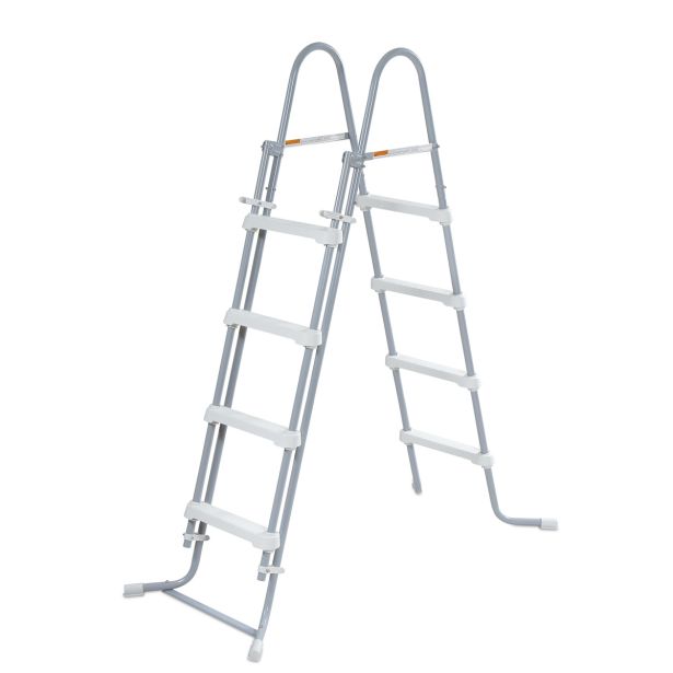 montazni-bazen-planet-pool-kit-360-vision-antracit-360x120-cm-3267767-2 MONTAŽNI BAZEN PLANET POOL KIT 360 VISION ANTRACIT 360X120 CM - slika 8