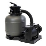 MONTAŽNI BAZEN PLANET POOL KIT 500 ECO 500X300X120 CM - slika 9