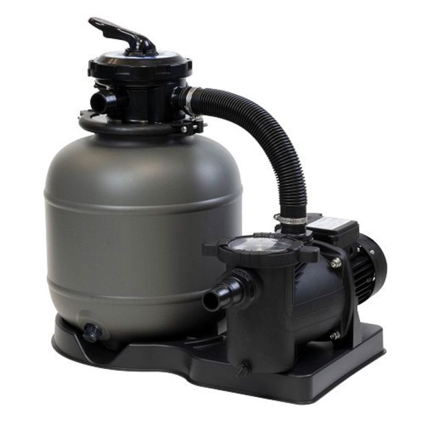 montazni-bazen-planet-pool-kit-500-eco-500x300x120-cm-2054301-2 MONTAŽNI BAZEN PLANET POOL KIT 500 ECO 500X300X120 CM - slika 9