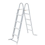 MONTAŽNI BAZEN PLANET POOL KIT 500 ECO 500X300X120 CM - slika 12