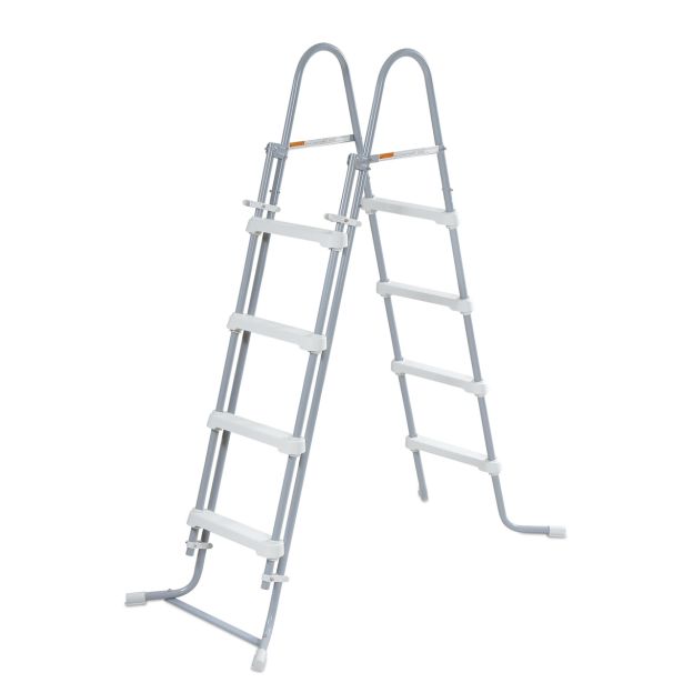 montazni-bazen-planet-pool-kit-500-eco-500x300x120-cm-2054301-5 MONTAŽNI BAZEN PLANET POOL KIT 500 ECO 500X300X120 CM - slika 12