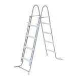 MONTAŽNI BAZEN PLANET POOL KIT 730 ECO 730X375X120CM - slika 8