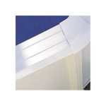 MONTAŽNI BAZEN PLANET POOL KIT 730 ECO 730X375X120CM - slika 9