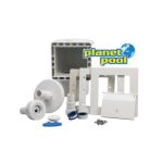 MONTAŽNI BAZEN PLANET POOL KIT 730 ECO 730X375X120CM - slika 10