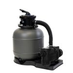 MONTAŽNI BAZEN PLANET POOL KIT 730 ECO 730X375X120CM - slika 11