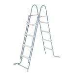 MONTAŽNI BAZEN PLANET POOL KITPROV 618W 610X375X132 CM - slika 9