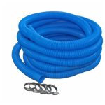 MONTAŽNI BAZEN PLANET POOL KITPROV 618W 610X375X132 CM - slika 12