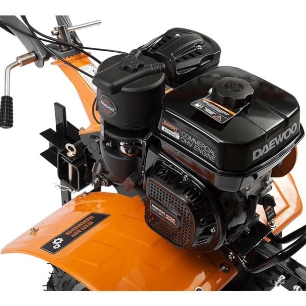 motokultivator-daewoo-power-products-bencinski-3440705-1 MOTOKULTIVATOR DAEWOO POWER PRODUCTS BENCINSKI - slika 5