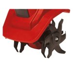 MOTOKULTIVATOR EINHELL GE-CR 18/20 LI SOLO POWER X-CHANGE, - slika 12
