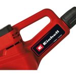 MOTOKULTIVATOR EINHELL GE-CR 18/20 LI SOLO POWER X-CHANGE, - slika 15