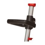 MOTOKULTIVATOR EINHELL GE-CR 18/20 LI SOLO POWER X-CHANGE, - slika 17