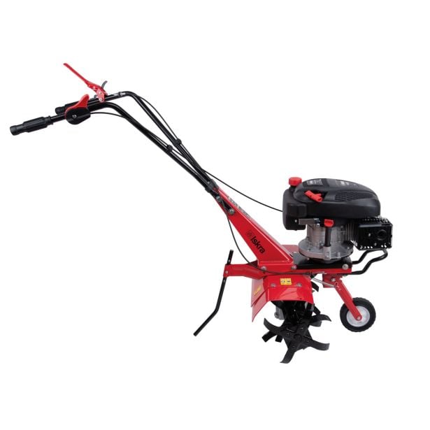 motokultivator-iskra-prekopalnik-hg60t-b-3450258-1 MOTOKULTIVATOR ISKRA PREKOPALNIK HG60T-B - slika 16