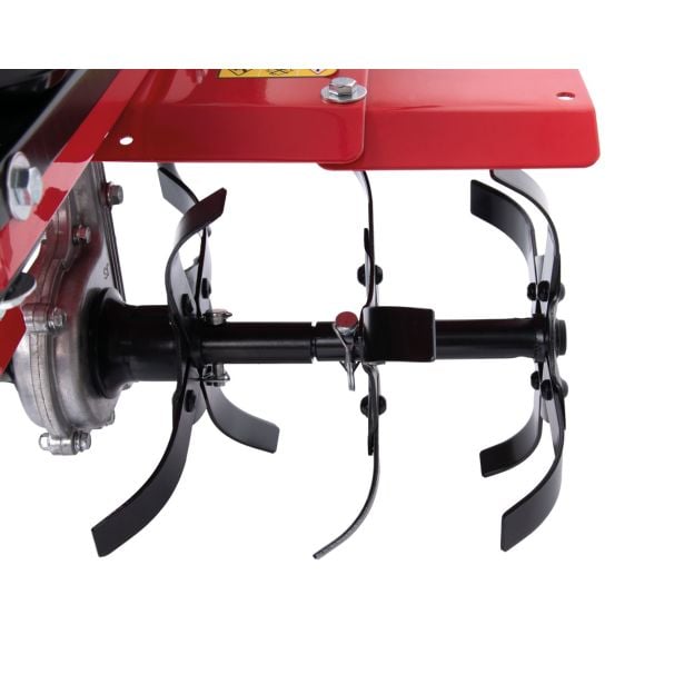 motokultivator-iskra-prekopalnik-hg60t-b-3450258-10 MOTOKULTIVATOR ISKRA PREKOPALNIK HG60T-B - slika 25