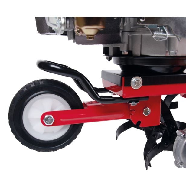 motokultivator-iskra-prekopalnik-hg60t-b-3450258-11 MOTOKULTIVATOR ISKRA PREKOPALNIK HG60T-B - slika 26