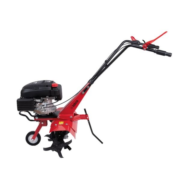 motokultivator-iskra-prekopalnik-hg60t-b-3450258-4 MOTOKULTIVATOR ISKRA PREKOPALNIK HG60T-B - slika 19