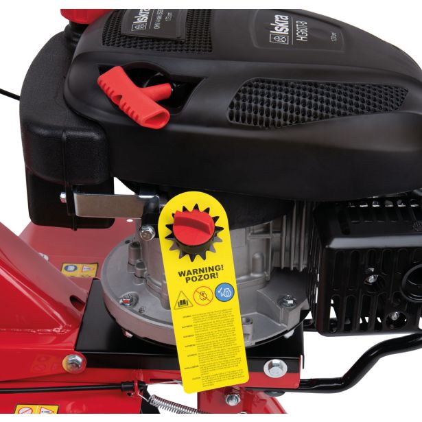 motokultivator-iskra-prekopalnik-hg60t-b-3450258-5 MOTOKULTIVATOR ISKRA PREKOPALNIK HG60T-B - slika 20