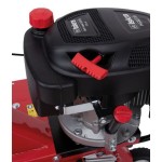 MOTOKULTIVATOR ISKRA PREKOPALNIK HG60T-B - slika 21