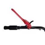 MOTOKULTIVATOR ISKRA PREKOPALNIK HG60T-B - slika 24