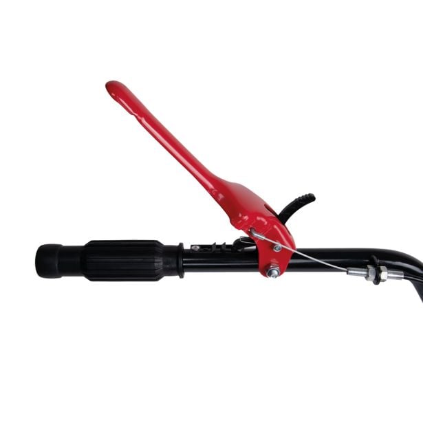 motokultivator-iskra-prekopalnik-hg60t-b-3450258-9 MOTOKULTIVATOR ISKRA PREKOPALNIK HG60T-B - slika 24