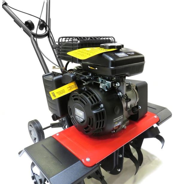 motokultivator-ramda-360tg-lilli-20-40-60cm-mot-tg195-3465189-1 MOTOKULTIVATOR RAMDA 360TG-LILLI 20-40-60CM, MOT. TG195 - slika 6