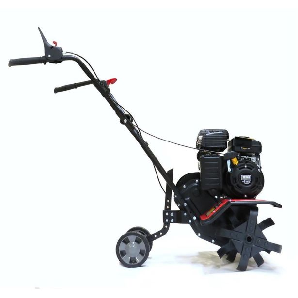 motokultivator-ramda-360tg-lilli-20-40-60cm-mot-tg195-3465189-2 MOTOKULTIVATOR RAMDA 360TG-LILLI 20-40-60CM, MOT. TG195 - slika 7