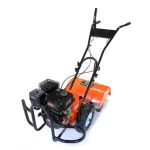 MOTOKULTIVATOR RAMDA 4T, 212CCM, 1V+1N Š: 50CM, G: 10-20CM - slika 13