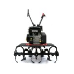 MOTOKULTIVATOR RAMDA 534-BS 36-55-85CM,MOT.B&S CR950E - slika 6