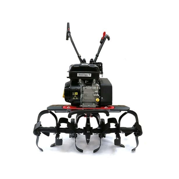 motokultivator-ramda-534-bs-36-55-85cm-mot-bs-cr950e-3465186-1 MOTOKULTIVATOR RAMDA 534-BS 36-55-85CM,MOT.B&S CR950E - slika 6