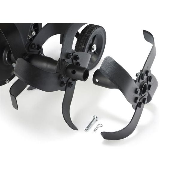 motokultivator-ramda-534-bs-36-55-85cm-mot-bs-cr950e-3465186-3 MOTOKULTIVATOR RAMDA 534-BS 36-55-85CM,MOT.B&S CR950E - slika 8