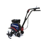 MOTOKULTIVATOR RAMDA 535TG-LILLI 36-55-85CM, MOT. TG725D - slika 7