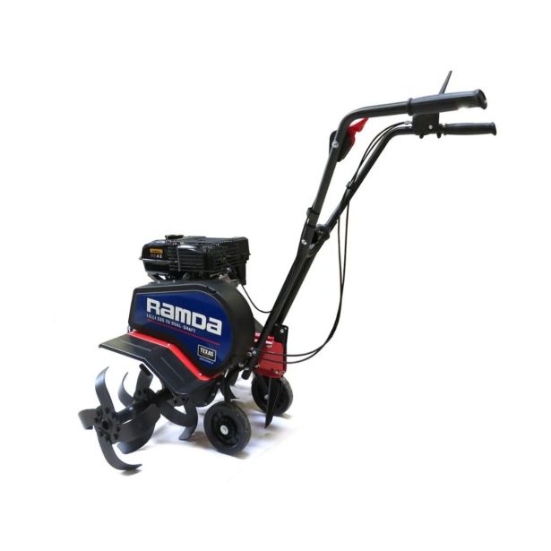motokultivator-ramda-535tg-lilli-36-55-85cm-mot-tg725d-3465187-1 MOTOKULTIVATOR RAMDA 535TG-LILLI 36-55-85CM, MOT. TG725D - slika 7