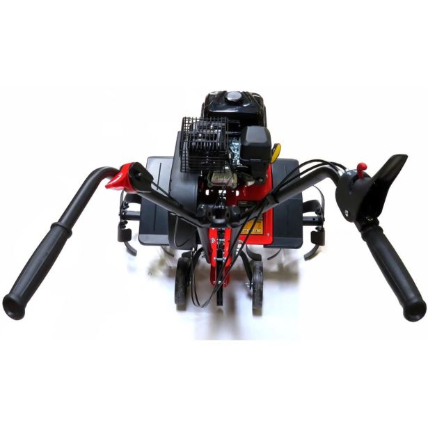 motokultivator-ramda-535tg-lilli-36-55-85cm-mot-tg725d-3465187-3 MOTOKULTIVATOR RAMDA 535TG-LILLI 36-55-85CM, MOT. TG725D - slika 9