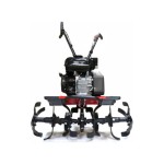 MOTOKULTIVATOR RAMDA 535TG-LILLI 36-55-85CM, MOT. TG725D - slika 10