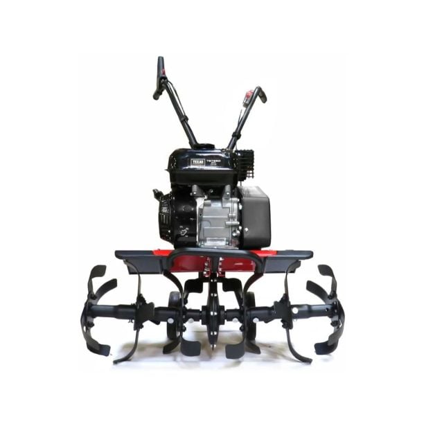 motokultivator-ramda-535tg-lilli-36-55-85cm-mot-tg725d-3465187-4 MOTOKULTIVATOR RAMDA 535TG-LILLI 36-55-85CM, MOT. TG725D - slika 10